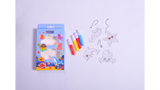 ilearnngrow Teeny Tiny DIY Glue Kit