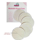 Washable Breast Pads