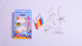 ilearnngrow Teeny Tiny DIY Glue Kit