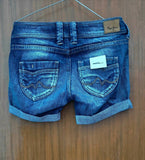 PEPE JEANS Shorts