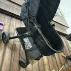 Buy Evenflo Travel System – Stroller and Car Seat Combo for Comfortable Travel

