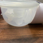 MOMCOZY S12 Pro Wearable Breast Pump