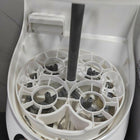 Baby Brezza Bottle Washer Pro with Breast Pump Parts Rack