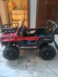 Car sale for kids