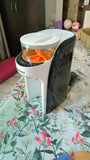 BABY BREZZA Automatic Formula Milk Maker