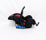 LuvLap Infant Car Seat Carry Cot Baby Carrier Rear Facing 0-13kg