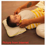 OMVED Baby Bib Compress for cold & colic relief - PyaraBaby