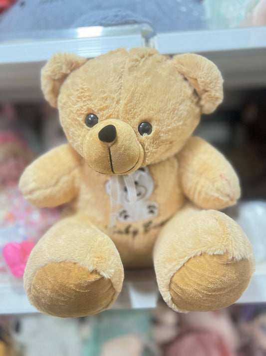 Teddy Bear / Soft Toy