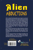 Alien Abductions