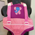 POPS & SON Newborn Baby Carrier - PyaraBaby