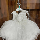 1st Birthday Baby Frock/Dress for Bday