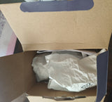 PHILIPS Avent Electric Breast Pump