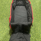 Phil & Teds Explorer Universal Kid Bag