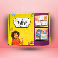 Product Demo