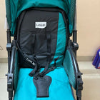 LUVLAP Galaxy Baby Stroller
