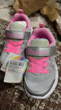 Buy SKECHERS Girls Shoes – comfy, colorful, and durable footwear for active kids.
