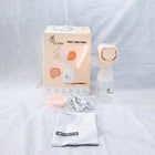 R for Rabbit First Feed Pure Electric Pump – Brand New