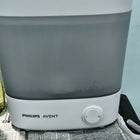 PHILIPS AVENT 3-in-1 Baby Bottle Steamer/Steriliser | SCF291/00