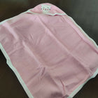 Wrapper for Baby