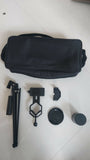 Gosky 20-60x60 HD Spotting Scope
