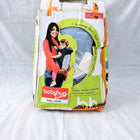 Babyhug Front Baby Carrier Brand New with Box