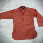 Nehru Jacket Set – Timeless ethnic style for boys and men, perfect for festive and formal occasions.

