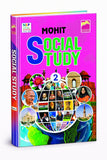 Social Study 2