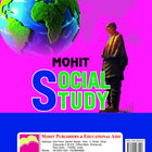 Social Study 2