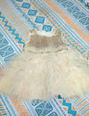 Dress/Frock for Baby Girl
