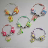 Kids multipurpose rings