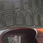 Mojdi Traditional Footwear for Boys