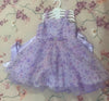 BABYHUG Baby Girl Dress/Frock