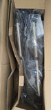 Celestron Astromaster 130EQ Telescope with Achromatic Barlow Lens - 2x