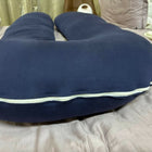 IMG-20250103-WA0011