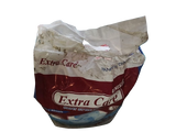 EXTRA CARE BABY DIAPER PANTS 3XL 50