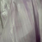 Twirl, Shine, and Steal the Show – A Gown Fit for a Little Queen!
