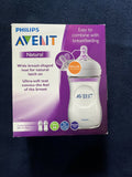 PHILIPS Avent Feeding bottle