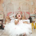 Adorable Dress/Frock for Baby Girls – Perfect for Birthdays, Special Occasions, and Everyday Style