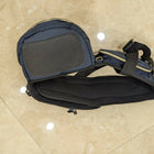 BUTT BABY Hip Baby Carrier