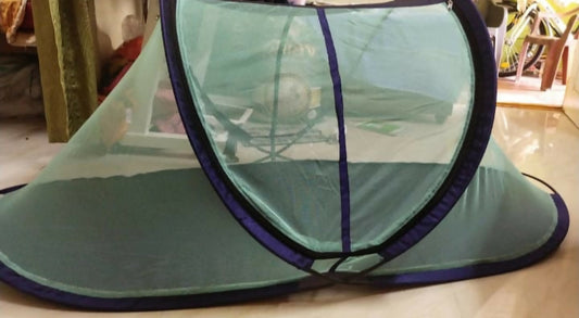 Gentle sleep, strong protection – your baby’s peaceful nights start here.
