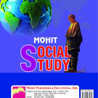 Social Study 4