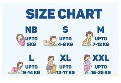8Z8w6G7tsT