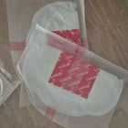 LUVLAP ADORE  Single Electric Breast Pump