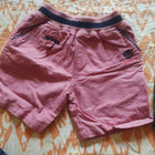Shorts For Kids