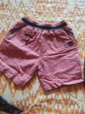 Shorts For Kids