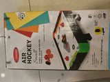 SIMARR Air Hockey Game