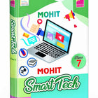 SmartTech 7