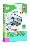 SmartTech 7