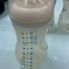 PHILIPS Avent Bottle 260 ml ( set of 3) - PyaraBaby