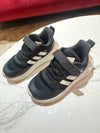 ADIDAS FortaRun 3.0E running Shoes For Kids